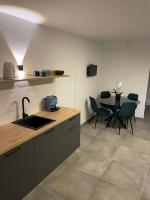 La casa di sole - B&B Napoli