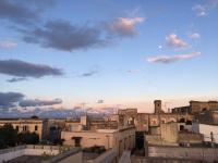 le STELLE - B&B Nardò