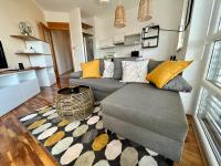 Condo Casa Di Olivia - B&B Maribor