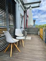 Condo Casa Di Olivia - B&B Maribor