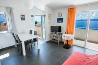 Appartement Supérieur