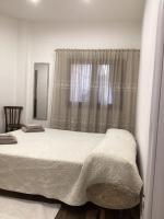 Borgo dei Centenari - Chambres d’hôtes Orgosolo