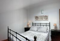 Maisonette-Apartment