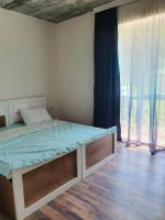 Racha - ABA - Ferienwohnung Ambrolauri