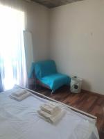 Racha - ABA - Ferienwohnung Ambrolauri