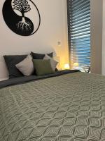 B&B Maribor - LA Studio - Bed and Breakfast Maribor