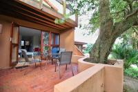 San Lameer Villa 2514 by Top Destinations Rentals - Chambres d’hôtes Southbroom