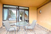 San Lameer Villa 2004 by Top Destinations Rentals - Ferienwohnung