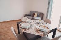 Appartamento VACANZE IL PROFUMO DEL MARE - Ferienwohnung Pozzallo