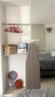 Jardines Home - B&B Trujillo Alto