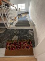 HOME OF OLYMPOS - B&B