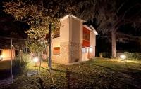 Villa degli Ulivi - Bed and Breakfast Massa Marittima