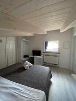 Flexible Room