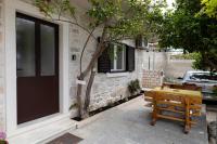 Apartment Pojatica Sumartin - B&B