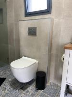 Suite Familiare con Balcone