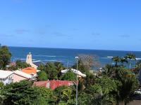 La Belle Caravelle de Martinique - B&B La Trinité