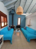 The House in the Mulberries Trees - B&B Metagkitsi