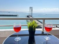 B&B Friedrichshafen - TTP 16 Friedrichshafen - Bed and Breakfast Friedrichshafen