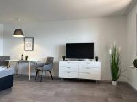 TTP 16 Friedrichshafen - B&B Friedrichshafen