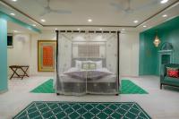 Mangalmayee Heritage Home - Boutique Homestay - B&B Jaipur