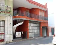 B&B Santa Lucia - Ferienwohnung Sogliano Cavour