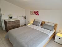 Appartement met Uitzicht op Zee