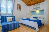 Appartement - Vue sur Mer