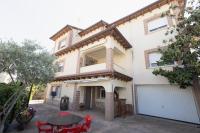 Casa Rural La Chistera - Chambres d’hôtes Ávila