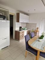 Appartamento con Vista Mare