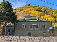 Bokneti - Guest House, Agro Tourism Destination - B&B