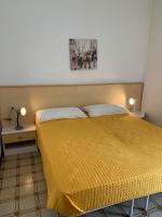 Appartement - Vue sur Mer