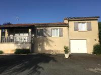 La Roca - B&B Rocamadour