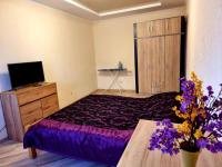 Апартаменти в центрі Луцька Ogienka2a - Ferienwohnung Luzk