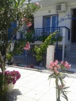 Appartamento con Vista Mare