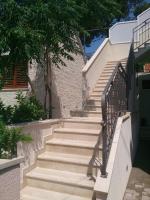 Attic Apartment Iris - B&B Ragusa