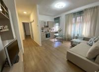 Mamy Home, bilocale a Sanremo - B&B