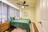 Lemonade Lodge - B&B Oklahoma City