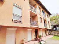 Apartman 5ra - B&B