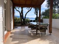 Ogliastrello - B&B Olmeto