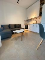 Samothraki Belize Luxury Apartments - Chambres d'hôtes Samothráki