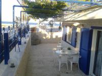 Rudi Studios - B&B Sarti