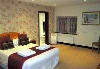Familiensuite