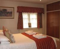 Camera Matrimoniale Standard