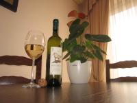 B&B Crikvenica - Apartments Skiljan - Bed and Breakfast Crikvenica