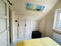 Suite de 1 dormitorio