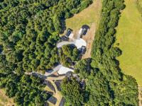 The Ridge - B&B Mangawhai