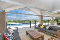 Cullengetty Estate - B&B