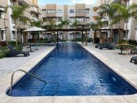 Appartement 2 Chambres