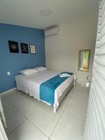 Pousada Maria Isabel - B&B