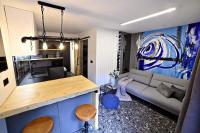 Apartment Jaki - Free parking - Ferienwohnung Zagreb